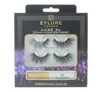 Eylure Luxe XL Eye Lashes