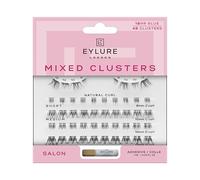 Eylure Mixed Cluster Kit