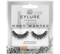 Eylure Most Wanted Lashes Gimme More