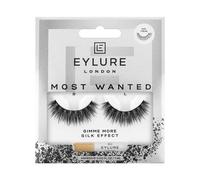 Eylure Most Wanted Lashes Gimme More