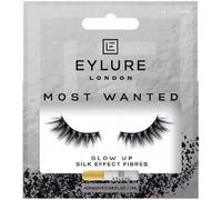 Eylure Most Wanted Lashes Glow Up