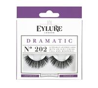 Eylure Dramatic Double Lash No. 202