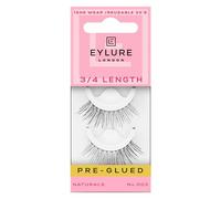 Eylure Naturals 003 Pre-Glued False Lashes