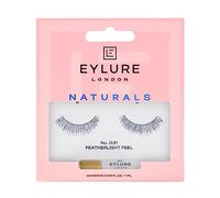 Eylure Naturals 031 False Lashes