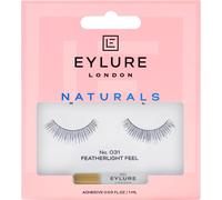 Eylure Naturals 031 False Lashes