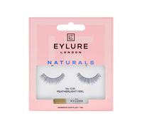 Eylure Naturals 031 False Lashes (packaging may vary)