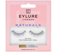 Eylure Naturals eyelashes n 070