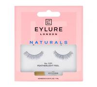 Eylure Naturals Lashes 031