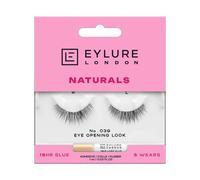 Eylure Naturals Lashes No.039