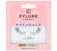 Eylure Naturals No.003 Lashes