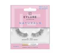 Eylure Naturals No.023