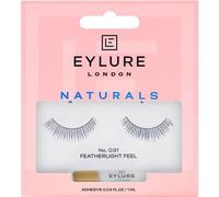 Eylure Naturals No.031 Lashes