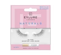 Eylure Naturals No. 032 False Lashes