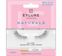 Eylure Naturals No. 032 False Lashes