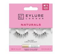 Eylure Naturals No.037
