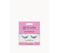 Eylure Naturals No.039