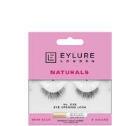 Eylure Naturals No.039