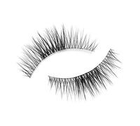 Eylure Naturals No.039