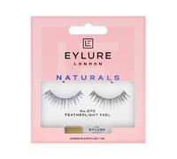 Eylure Naturals No. 070 False Lashes