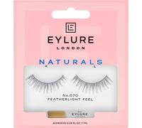 Eylure Naturals No. 070 False Lashes