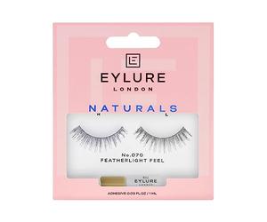 Eylure Naturals No. 070 False Lashes