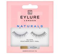Eylure Volume No. 070 False Lashes | Everyday False Lashes