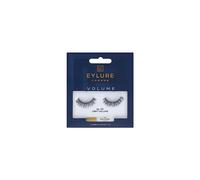 Eylure No.101 Strip False Lashes, 2 Count (Pack of 1)