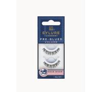 Eylure Volume 101 Pre-Glued False Lashes