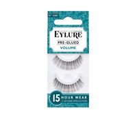 Eylure Pre-Glued Lashes Volume No 100