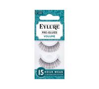 Eylure Pre-Glued Volume No 100