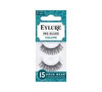 Eylure Pre-Glued Volume No 101