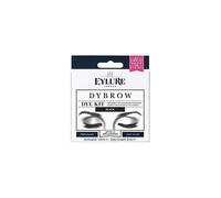Eylure Pro Brow Dye Kit - Black