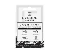 Eylure Pro Dylash Lash, Black, 4 Count (Pack of 1)