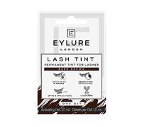 Eylure Pro Dylash Lash, Brown