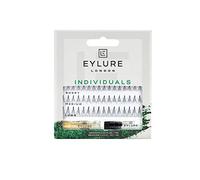 Eylure Pro-Lash (Single Short, Medium & Long)