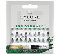 Eylure Pro Individuals Duos & Trios False Eyelashes