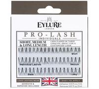 Eylure Pro-Lash (Single Short, Medium & Long)