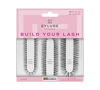 Eylure Ribbon Lashes Kit
