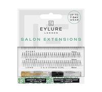 Eylure Salon Extension - C&D Curl