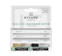 Eylure Salon Extensions No Filter