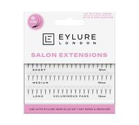 Eylure Salon Extensions Voluminous Fans