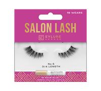 Eylure Salon lash - 3/4 Length No.5