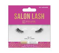 Eylure Salon Lash - Half Length No.2