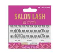 Eylure Salon lash- Wispy Clusters