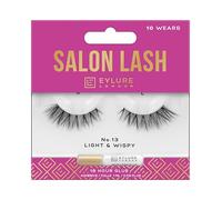 Eylure Salon lash- Wispy No.13