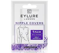 Eylure Silicone Nipple Covers Light
