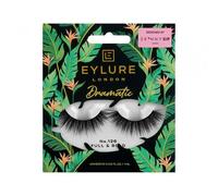 Eylure Skinnydip Dramatic Lashes 126 Tropical