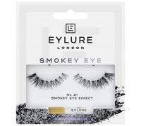 Eylure Smokey Eye 21 Lashes
