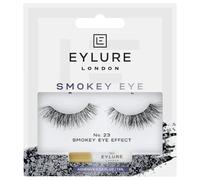 Eylure Smokey Eye 23 Lashes