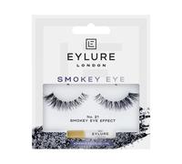 Eylure Smokey Eye No. 021 False Lashes (packaging may vary)